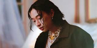 keshi Discusses Coming to M'sia, Proper Asian Representation & His Debut  Album, 'GABRIEL'