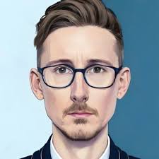 Abigail Wheeler (@abbiwheeler)