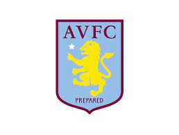 1981 aston villa football fun facts year you were born 40th birthday gift happy birthday a4/a3/a2 print wall art typography thewordshack 5 out of 5 stars (822) £ 6.99 free uk. Logo Aston Villa Fc Leaders