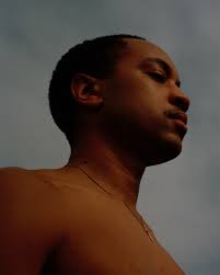 Blue Mood (Al Mar)" by Photographer Sander Coers