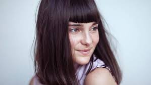 Lisa Mitchell review: Bless this mess? You’ll have to forgive it first