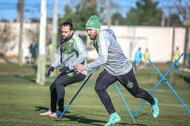 Injuries and suspensions, players back. Ufdurrmx7msoxm