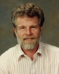 David Wesley Tilton Obituary May 21, 2024