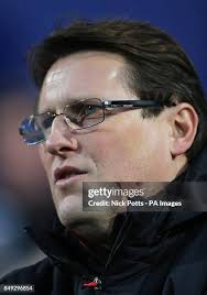 32 Nick Pascoe Stock Photos, High-Res Pictures, and Images