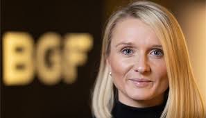 Korn Ferry hires Kathryn Ang and Beatrice Grech-Cumbo as Senior Client  Partners