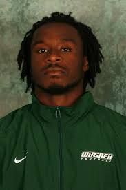 2011 Men's Track & Field Roster