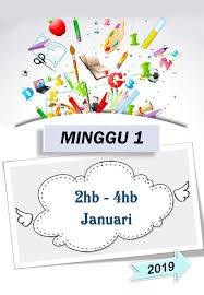Design yang formal, proffesional, menarik dan tidak serabut 10 fail mempunyai design gambar berbeza design kami boleh edit ada divider bagi setiap topik/kandungan ada dua pilihan design samada 01 atau 02 semestinya murah dan. Divider Lengkap Buku Rph 2019 Kumpulan A Dan B Fashionista