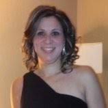 Christina Dias Email & Phone Number