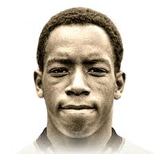 Englishman ian douglas wright was born on may 17, 1965. Fifa 20 Ian Wright 89 Rated St Icon Futwiz