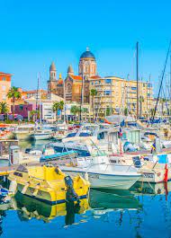 We did not find results for: Saint Raphael Touristeninformation Fur Einen Top Urlaub