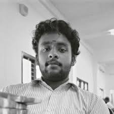 The Hidden Life of an Email: Alice Writes, Bob Reads