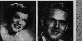 DP".'l STARTS ON N.P.A. HOUSIN