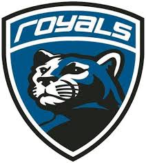 Rogers Middle School 4th quarter 2019-20 Honor Roll