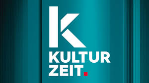04:30 min. frauen in der bonner republik: Kulturzeit 3sat Mediathek