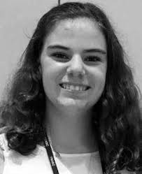 11,181.5 tables Kristensen wins 'Micro'