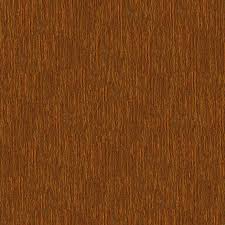 Wiping Wood Stains Richelieu Hardware