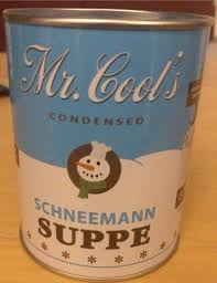 Schneemannsuppe text / dianas kreativseite: Schneemann Suppe