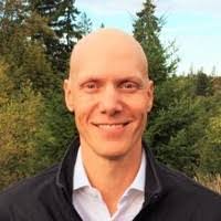 Tyler Crow's Instagram, Twitter & Facebook