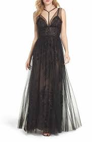 Women S Dresses Nordstrom Dresses Formal Ball Gowns Formal Dresses For Women