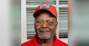 Eddie Dean Hale Obituary