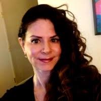 50+ "Heidi-lynn" profiles