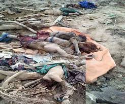 Image result for ‫جرائم العدوان على اليمن‬‎