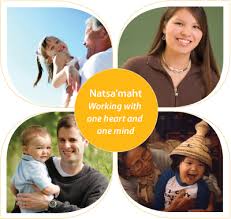 Indigenous Relations Behavioural Competencies Province Of British Columbia