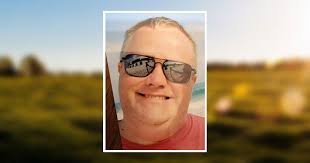 Shane J. Cunningham Obituary August 5, 2021