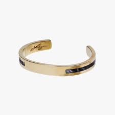 Check spelling or type a new query. The 29 Best Men S Jewelry Brands To Know And Gift Vogue
