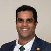 Expanding Leadership Horizons