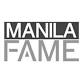 MANILA FAME event image