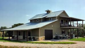 Here are 13 great barndominium floor. 40 Best Barndominium Floor Plans Decorpion