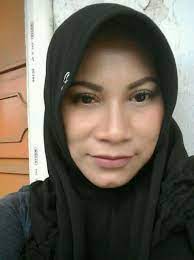Janda siap nikah siri berakhir dengan kesedihan. Jodoh Siap Nikah