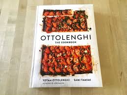 Colin campbell for the guardian photograph: Yotam Ottolenghi S Best Cookbook Recipes