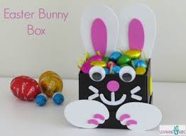 Anita jeram gifts and cards. Simple Easter Gift Ideas Learning 4 Kids