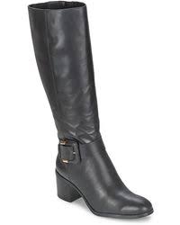Mais ce qui fait battre le cœur de nine west depuis le début, ce sont les chaussures ! Chaussures Nine West Pour Femme Jusqu A 64 Sur Lyst Fr