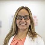 Dr. Candace L. Nowak, DO