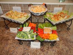 Pin By Reina White On Sis Baby Shower Food Set Up Baby Shower Food Food