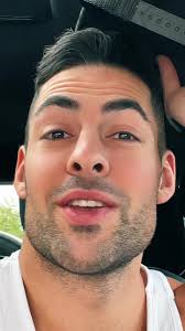 Christopher Côté and The Amanda Nicole