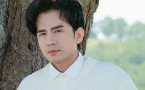 Sự nghiệp thăng trầm của "Hoàng tử Vpop" Đan Trường