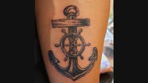 Meet 戴資穎/ tai tzu ying 's first autograph racket. Aamir Khan S Daughter Ira Khan Makes Her First Tattoo Says I Think I Have An Alternate Career Filmibeat