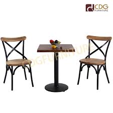 Its also has adjustable writing pad. Banquet Chair Wedding Classical Antique Wrought Iron Chair Nordic Stylish French Wooden Cafe Furniture Chair 657f H45 Stw Jiemei