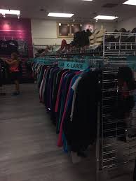 Maybe you would like to learn more about one of these? Plato S Closet 10 Photos 91 Reviews Used Vintage Consignment 17095 Southcenter Pkwy Tukwila Wa Phone Number Yelp