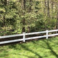 Living in stoneham offers residents an urban suburban mix feel and most residents own their homes. Cleveland Fence 34 Photos 13 Reviews Fences Gates 47 Montvale Ave Stoneham Ma Phone Number