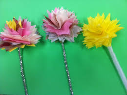 Pin On Flowers