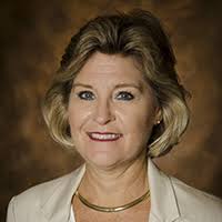 Inpatient Rehabilitation Hospital Florence