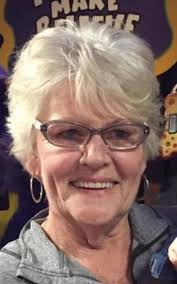 Cant believe this, I remember playing manhunt when we were little bro gone  way to early RIP kayden