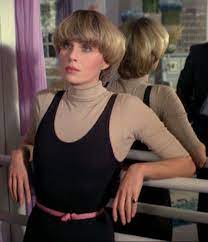 12 Incredible White Girls Hairstyles Ideas Joanna Lumley Hair Styles Short Hair Styles