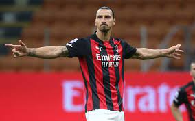 Zlatan ibrahimovic all goals ac milan 2020 zlatan ibrahimovic scored 22 goals for ac milan in 2020 hope you liked the video ! Zlatan Ibrahimovic Gives Ac Milan The Right Start Cricketsoccer
