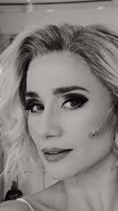 Jeannine Michèle Wacker (@jeanninemichelewacker) · Hamburg